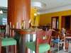 Coral Boutique Hotel Apartments 